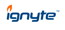 Ignyte Group
