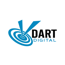 VDart Digital