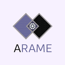 ARAME