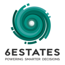 6Estates