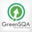 GreenSQA
