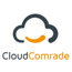 Cloud Comrade
