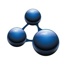 DTS Solution