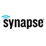 Synapse Wireless, Inc.