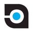Data Path Ltd.