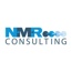 NMR Consulting