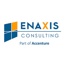 Enaxis Consulting