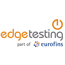 Edge Testing Solutions