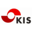 KIS