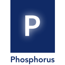 Phosphorus Cybersecurity Inc.