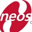 Neos Consulting Group