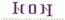 ICON Information Consultants
