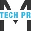 Montner Tech PR