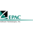 EPAC Software Technology