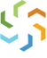 Strive Consulting