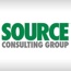 Source Consulting Group