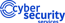 Cyber Security Services