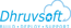 Dhruvsoft Services Private Limited