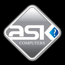 Ask Computers