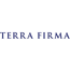 Terra Firma
