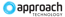 Approach Technology