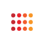 Securicore Inc