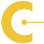 C-Forward