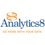 Analytics8 Australia