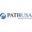ePATHUSA, Inc.
