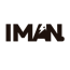 IMAN