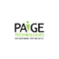 Paige Technologies LLC