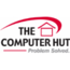 The Computer Hut