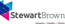 StewartBrown