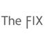 The FIX