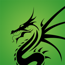 Green Dragon Technology