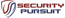 Security Pursuit, LLC