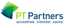 PT Partners