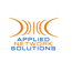 Applied Network Solutions Inc.