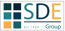 SDE Accountants Nambour