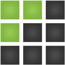 Kaizen Approach, Inc.