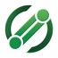 Ingalls Information Security