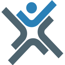 EstesGroup