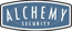 Alchemy Security