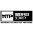 NTP Cyber Security