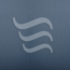Swan Island Networks