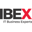 IBEX IT Business Experts