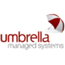 Umbrella Managed System
