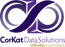 CorKat Data Solutions