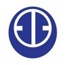 e-Business International Inc
