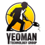 Yeoman Technology Group